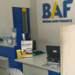 BAF Finance Beri Layanan Keuangan Terbaik Untuk Masyarakat