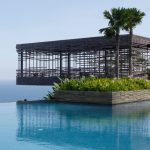 Bukit Uluwatu Villa, Destinasi Mewah Dan Eksotis Di Bali