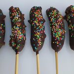 Es Kul Kul, Ide Jualan Berbagai Variasi Agar Dapat Terus Di Minati