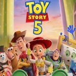 Film Toy Story Perjalanan Yang Menggetarkan Hati Dunia Animasi