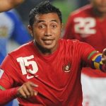 Firman Utina Legenda Sepak Bola Indonesia Yang Menginspirasi