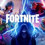 Game Fortnite Permainan Battle Royal Paling Populer Di Dunia