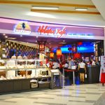 Restoran Nelayan, Kuliner Seafood Segar Cita Rasa Khas Pesisir