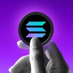 Solana Masa Depan Blockchain Berkecepatan Tinggi