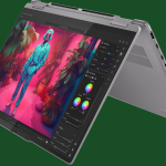 Laptop Kencang Harga Miring? Lenovo Ryzen 7 Jawabannya Guys