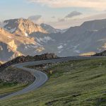 Beartooth Highway, Jalan Pegunungan Paling Indah di Amerika Serikat