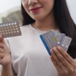 Efek Samping Pil KB Yang Cukup Signifikan Bagi Penggunanya