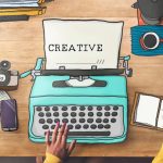 Ekonomi Kreatif Dan Bagaimana Cara Masuk Ke Dalamnya?