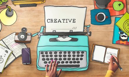 Ekonomi Kreatif Dan Bagaimana Cara Masuk Ke Dalamnya?