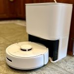 Mengenal SwitchBot, Asisten Rumah Tangga Otomatis