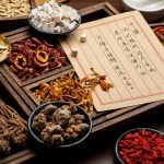 Pengobatan Tradisional China Memiliki Banyak Manfaat