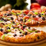 Rekomendasi Pizza Terenak Yang Patut Mencobanya