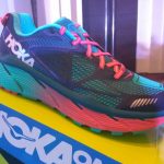 Seri Sepatu Hoka Paling Laris Manis Di Pasaran Olahraga