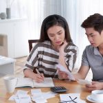 Strategi Hidup Hemat Ala Dulu Yang Tetap Ampuh