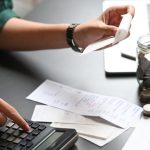 Tips Mengelola Keuangan, Biar Anda Jadi Lebih Hemat