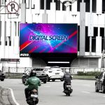 Videotron, Inovasi Baru Dalam Mengoptimalkan Kreativitas Visual
