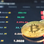 Bagaimana Blockchain Merevolusi Keuangan Mikro