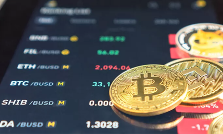 Bagaimana Blockchain Merevolusi Keuangan Mikro