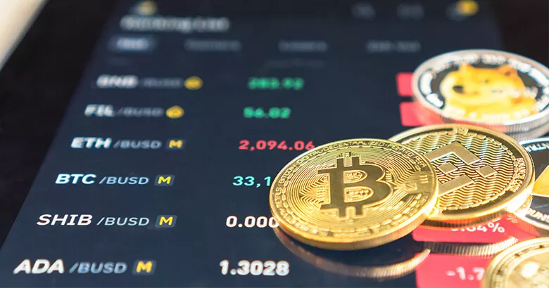 Bagaimana Blockchain Merevolusi Keuangan Mikro