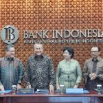 Bank Indonesia Naikkan BI Rate Menjadi 5,75%, Ini Alasannya!