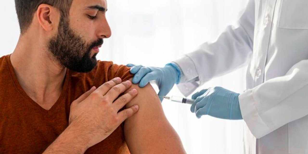 Kewaspadaan Terhadap Human Papillomavirus Perlu Diantisipasi