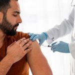 Kewaspadaan Terhadap Human Papillomavirus Perlu Diantisipasi
