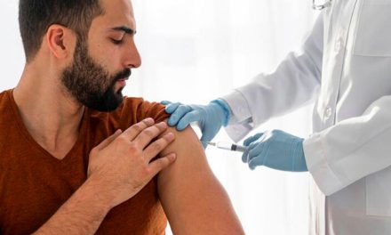 Kewaspadaan Terhadap Human Papillomavirus Perlu Diantisipasi