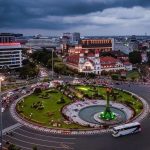 Kota Semarang Banyak Hal Unik Yang Bisa Kamu Gali Di Kota Ini