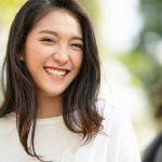 Manfaat Senyum Untuk Kesehatan Yang Ternyata Banyak