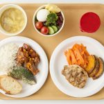 Mengungkap Rahasia, Pola Diet Sehat Para Atlet Olimpiade