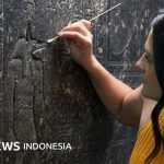 Orang Mesir Kuno Kapan Mulai Menggunakan Hieroglif