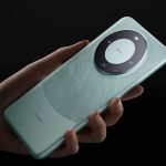Pengalaman Pakai Huawei Mate 60 Pro Plus, Rekomen Gak ya?