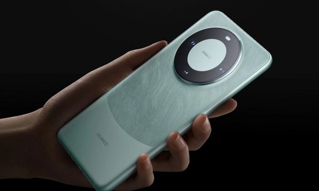 Pengalaman Pakai Huawei Mate 60 Pro Plus, Rekomen Gak ya?
