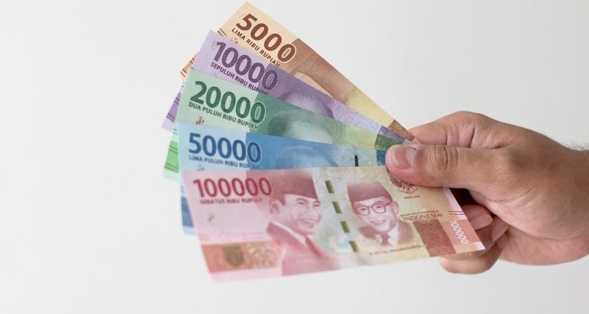 Cara Membayar Utang Dengan Efektif Dan Bebas Finansial