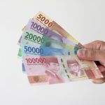 Cara Membayar Utang Dengan Efektif Dan Bebas Finansial