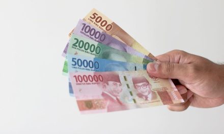 Cara Membayar Utang Dengan Efektif Dan Bebas Finansial