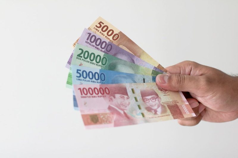 Cara Membayar Utang