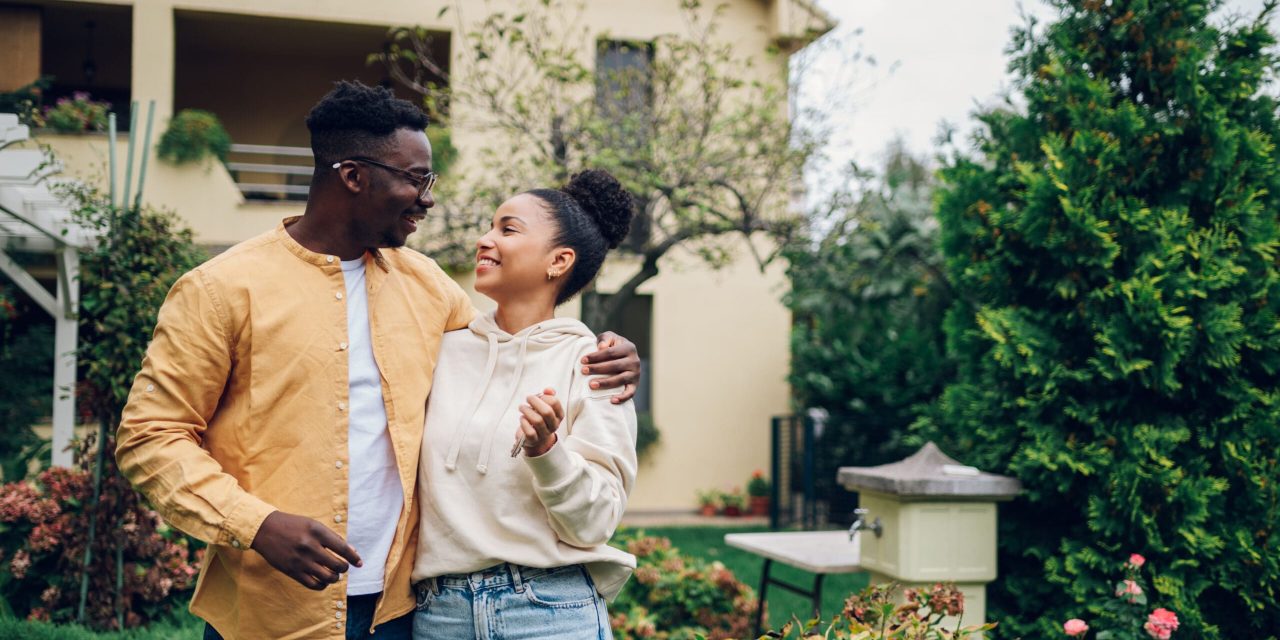 Couple Goals Hubungan Yang Di Inginkan Setiap Pasangan