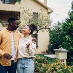Couple Goals Hubungan Yang Di Inginkan Setiap Pasangan