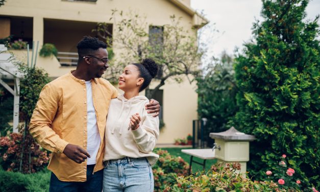Couple Goals Hubungan Yang Di Inginkan Setiap Pasangan