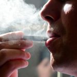 Darurat Pengguna Rokok Di Indonesia Yang Begitu Banyak