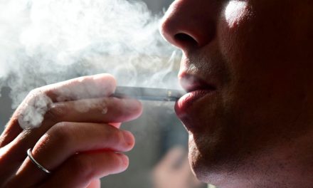 Darurat Pengguna Rokok Di Indonesia Yang Begitu Banyak