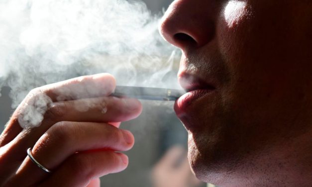 Darurat Pengguna Rokok Di Indonesia Yang Begitu Banyak