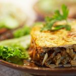 Makanan Khas Bulgaria Yang Lezat Dan Menggiurkan