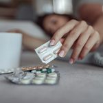 Obat Antibiotik Harus Di Minum Habis? Ini Dia Alasannya