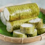 Sejarah Lemang, Kuliner Tradisional Nusantara Yang Melegenda
