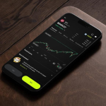 Temukan Gerbang Investasi Emas Terbaik Pilihan Kami