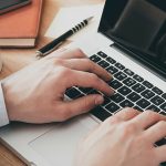 Upah Freelance Tak Kalah Saing Dengan Kantoran