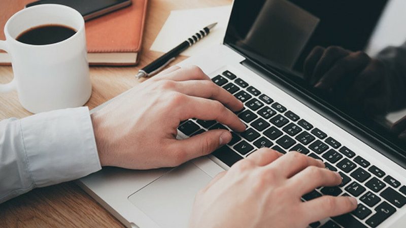 Upah Freelance