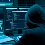Asal Mula Hacker Dan Peran Dalam Perkembangan Komputer